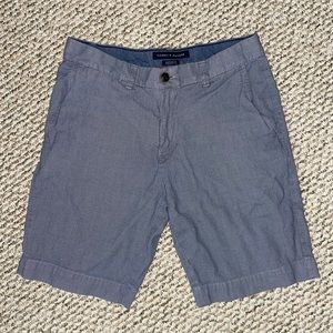 Tommy Hilfiger Custom Fit size 29 Men’s Shorts